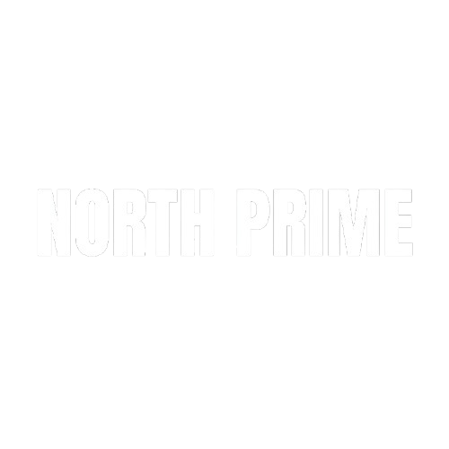 NORTH PRIME